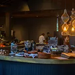 Gdas Bali Health And Wellness Resort - Adult Only