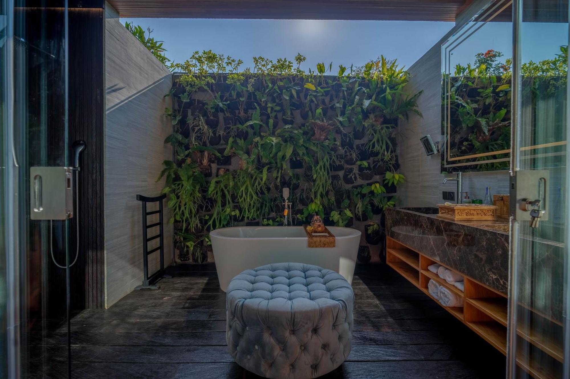 Gdas Bali Health And Wellness - Adult Only Station touristique