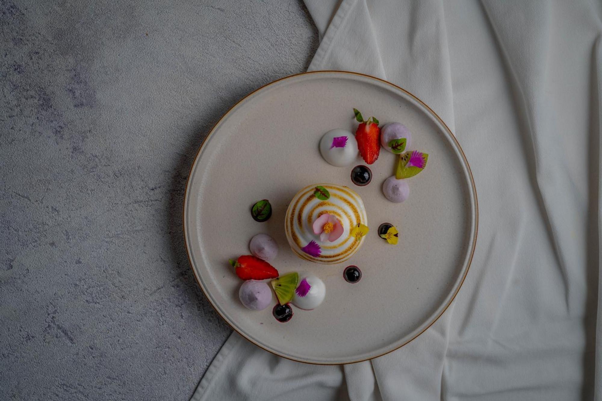 Gdas Bali Health And Wellness - Adult Only Station touristique 5*
